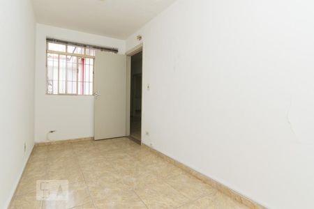 Casa à venda com 361m², 7 quartos e sem vaga Casa à venda com 361m², 7 quartos e sem vagaQuarto 3