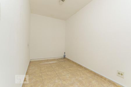 Casa à venda com 361m², 7 quartos e sem vaga Casa à venda com 361m², 7 quartos e sem vagaQuarto 3