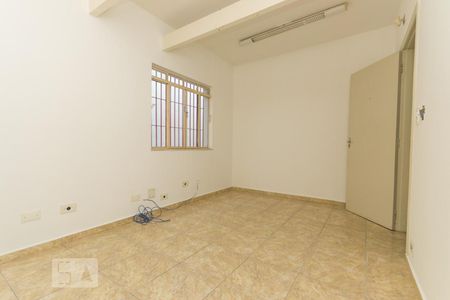 Casa à venda com 361m², 7 quartos e sem vaga Casa à venda com 361m², 7 quartos e sem vagaQuarto 4