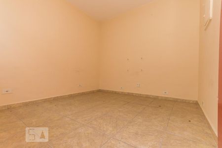 Casa à venda com 361m², 7 quartos e sem vaga Casa à venda com 361m², 7 quartos e sem vagaEdícula