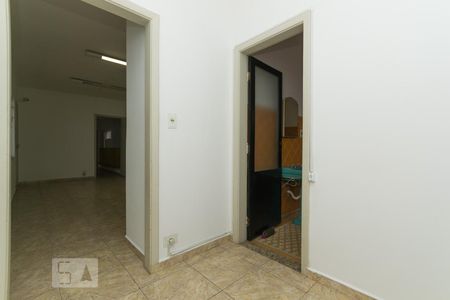 Casa à venda com 361m², 7 quartos e sem vaga Casa à venda com 361m², 7 quartos e sem vagaCloset da suíte 2