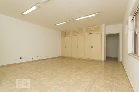 Casa à venda com 361m², 7 quartos e sem vaga Casa à venda com 361m², 7 quartos e sem vagaSuíte 2