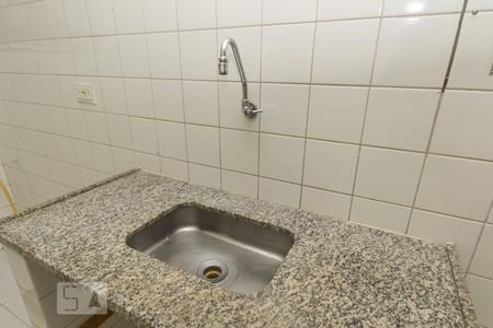 Casa à venda com 361m², 7 quartos e sem vaga Casa à venda com 361m², 7 quartos e sem vagaDetalhe da cozinha