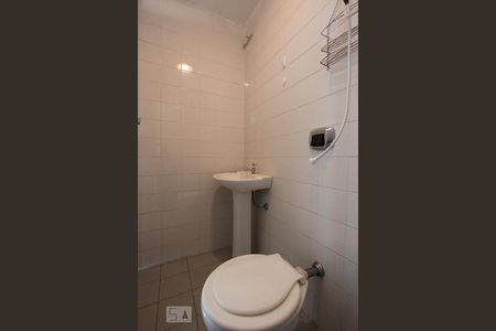 Apartamento à venda com 68m², 2 quartos e 1 vaga Apartamento à venda com 68m², 2 quartos e 1 vagabanheiro de serviço