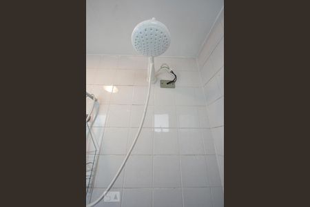 Apartamento à venda com 68m², 2 quartos e 1 vaga Apartamento à venda com 68m², 2 quartos e 1 vagabanheiro de serviço