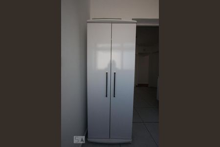 Apartamento à venda com 68m², 2 quartos e 1 vaga Apartamento à venda com 68m², 2 quartos e 1 vagaarmario de serviço