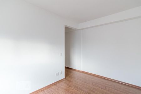 Quarto 1 de apartamento para alugar com 3 quartos, 82m² em Baeta Neves, São Bernardo do Campo