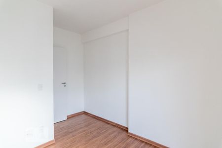 Quarto 2 de apartamento para alugar com 3 quartos, 82m² em Baeta Neves, São Bernardo do Campo