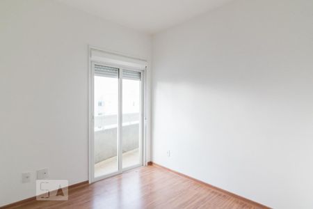 Quarto 2 de apartamento para alugar com 3 quartos, 82m² em Baeta Neves, São Bernardo do Campo