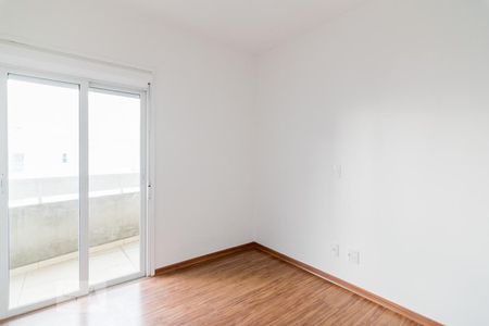 Quarto 3 de apartamento para alugar com 3 quartos, 82m² em Baeta Neves, São Bernardo do Campo