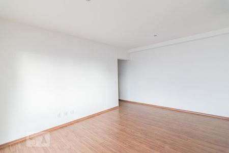 Sala de apartamento para alugar com 3 quartos, 82m² em Baeta Neves, São Bernardo do Campo
