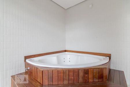 Apartamento para alugar com 82m², 3 quartos e 2 vagas Apartamento para alugar com 82m², 3 quartos e 2 vagasSpa