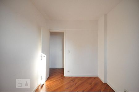Quarto 1 de apartamento para alugar com 2 quartos, 74m² em Vila Gomes, São Paulo