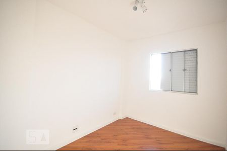 Quarto 1 de apartamento para alugar com 2 quartos, 74m² em Vila Gomes, São Paulo