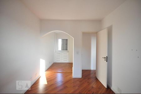 Quarto 2 de apartamento para alugar com 2 quartos, 74m² em Vila Gomes, São Paulo