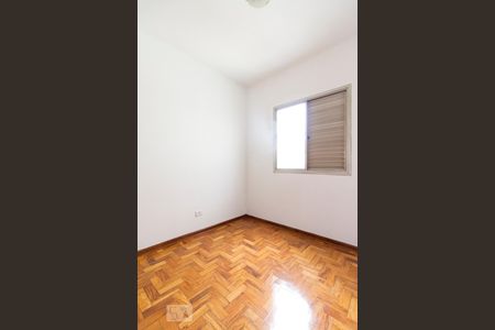 Quarto 3  de apartamento para alugar com 3 quartos, 80m² em Vila Cláudia, São Paulo
