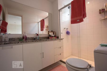 Apartamento para alugar com 69m², 1 quarto e 2 vagas Apartamento para alugar com 69m², 1 quarto e 2 vagassuite