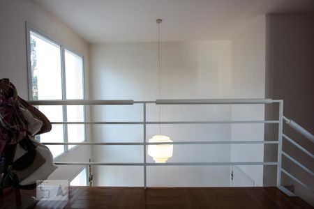 Apartamento para alugar com 69m², 1 quarto e 2 vagas Apartamento para alugar com 69m², 1 quarto e 2 vagassuite