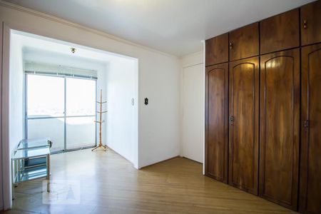 Apartamento à venda com 120m², 3 quartos e 1 vaga Apartamento à venda com 120m², 3 quartos e 1 vagaQuarto 1