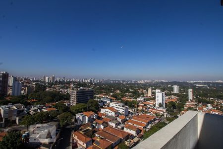 Apartamento à venda com 120m², 3 quartos e 1 vaga Apartamento à venda com 120m², 3 quartos e 1 vagaQuarto 2 vista