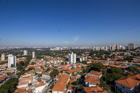 Apartamento à venda com 120m², 3 quartos e 1 vaga Apartamento à venda com 120m², 3 quartos e 1 vagaQuarto 3 vista