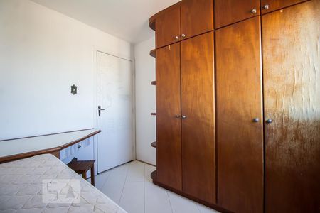 Apartamento à venda com 120m², 3 quartos e 1 vaga Apartamento à venda com 120m², 3 quartos e 1 vagaQuarto 3
