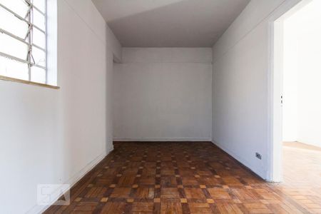 Sala  de apartamento para alugar com 2 quartos, 65m² em Brás, São Paulo