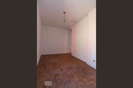 Quarto 2  de apartamento para alugar com 2 quartos, 65m² em Brás, São Paulo