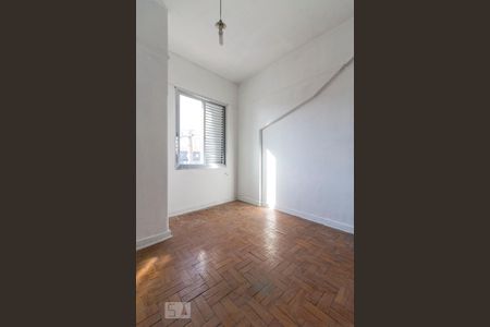Quarto 1 de apartamento para alugar com 2 quartos, 65m² em Brás, São Paulo