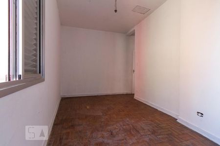 Quarto 2  de apartamento para alugar com 2 quartos, 65m² em Brás, São Paulo