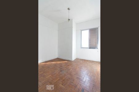Quarto 1 de apartamento para alugar com 2 quartos, 65m² em Brás, São Paulo