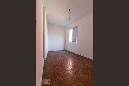 Quarto 2 de apartamento para alugar com 2 quartos, 65m² em Brás, São Paulo