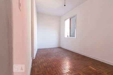 Quarto 2  de apartamento para alugar com 2 quartos, 65m² em Brás, São Paulo