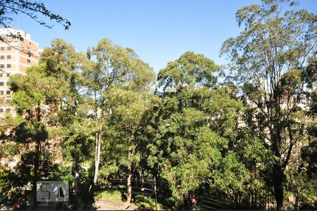 Apartamento à venda com 83m², 3 quartos e 2 vagasVista