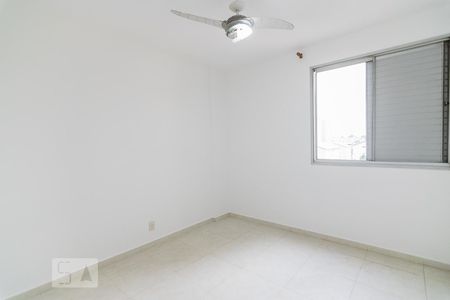 Quarto 1 de apartamento para alugar com 2 quartos, 49m² em Vila Rica, São Bernardo do Campo