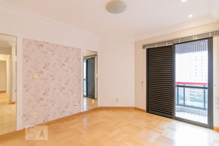 Apartamento à venda com 450m², 5 quartos e 4 vagas Apartamento à venda com 450m², 5 quartos e 4 vagasSuíte 2