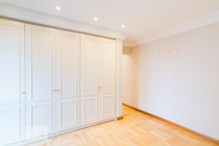 Apartamento à venda com 450m², 5 quartos e 4 vagas Apartamento à venda com 450m², 5 quartos e 4 vagasSuíte 2