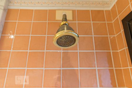 Apartamento à venda com 450m², 5 quartos e 4 vagas Apartamento à venda com 450m², 5 quartos e 4 vagasDucha