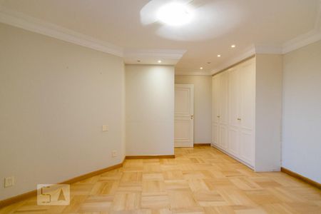 Apartamento à venda com 450m², 5 quartos e 4 vagas Apartamento à venda com 450m², 5 quartos e 4 vagasSuíte 5