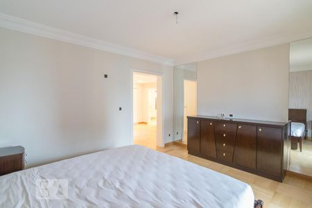 Apartamento à venda com 450m², 5 quartos e 4 vagas Apartamento à venda com 450m², 5 quartos e 4 vagasSuíte Master