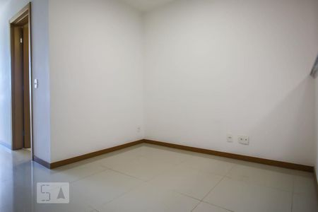 SALA de apartamento para alugar com 1 quarto, 35m² em Setor Noroeste, Brasília