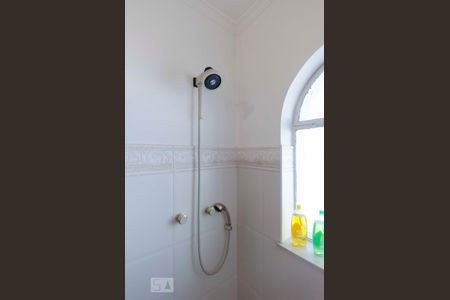 Casa à venda com 577m², 5 quartos e 7 vagasSuíte 2