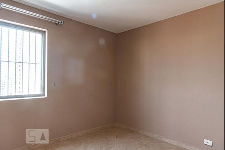 Apartamento à venda com 108m², 3 quartos e 1 vaga Apartamento à venda com 108m², 3 quartos e 1 vagaQuarto 2