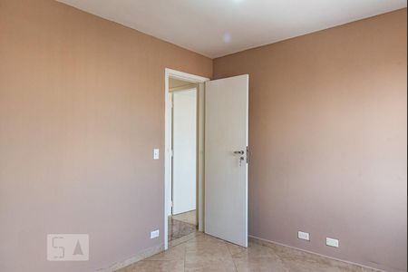 Apartamento à venda com 108m², 3 quartos e 1 vaga Apartamento à venda com 108m², 3 quartos e 1 vagaQuarto 2