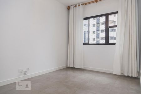 Suíte de apartamento para alugar com 2 quartos, 65m² em Barra da Tijuca, Rio de Janeiro
