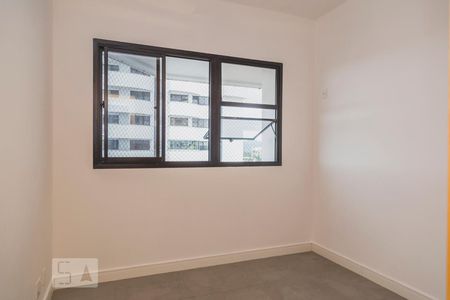 Quarto de apartamento para alugar com 2 quartos, 65m² em Barra da Tijuca, Rio de Janeiro