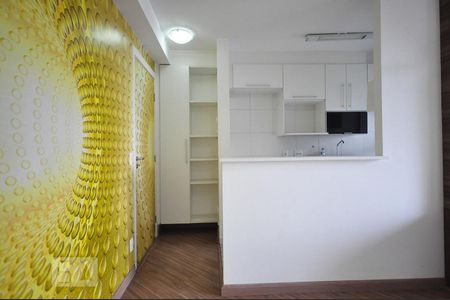 Apartamento para alugar com 50m², 2 quartos e 1 vagaCozinha