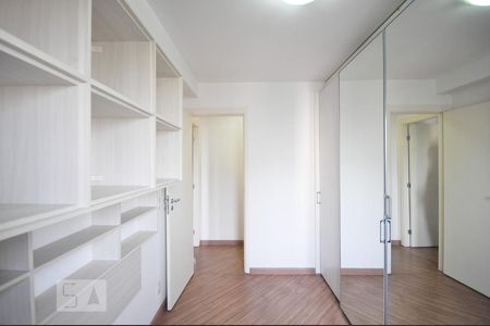Apartamento para alugar com 50m², 2 quartos e 1 vagaQuarto 1