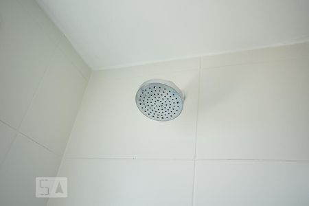 Apartamento à venda com 67m², 2 quartos e 2 vagasBanheiro Social