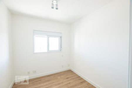 Quarto de apartamento à venda com 2 quartos, 67m² em Vila Guarani (z Sul), São Paulo